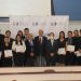 Veinte médicos se especializarán en Medicina Interna