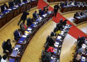 Asamblea Legislativa declara capital por un día al municipio de Aguilares