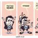 Cuento viejo