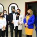 Nuevas Ideas propone reformas para incrementar multas por violaciones laborales