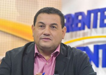«Anticipo del 25 % de pensión afecta la capitalización final del trabajador», Rolando Castro, ministro de Trabajo