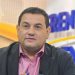 «Anticipo del 25 % de pensión afecta la capitalización final del trabajador», Rolando Castro, ministro de Trabajo
