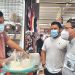 El Ministerio de Agricultura agilizará muestreos de productos lácteos importados