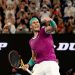 La campeona Osaka cae, Nadal vuelve a octavos y Alcaraz roza la épica
