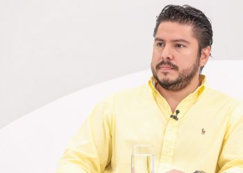 Ministro de Agricultura desmiente desabastecimiento e incremento de precios en productos lácteos