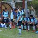 Milton Meléndez, técnico de Alianza: «A partir del juego del miércoles el equipo tiene que sumar»