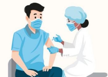 El cumplimiento de los protocolos es efectivo contra todas las variantes