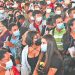 En Panamá, Costa Rica y Honduras se duplican los contagios semanales