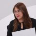 «Nosotros queremos ayudar a las víctimas, esa es la visión que tiene este Gobierno y esta Asamblea»: Rebeca Santos
