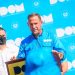 Dirección de Obras Municipales inicia Plan Nacional de Bacheo en Santiago Nonualco