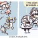 Ley especial de protección animal