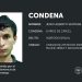 Ocho años preso por agredir sexualmente a un menor en Chalatenango