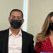Alcaldía de San Salvador capacitará a jóvenes