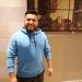 «Cuando ves a la selección, no importa el resultado», aficionado salvadoreño en EE. UU.