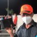 El Águila busca a su máximo aficionado para homenajearlo de esta manera