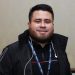 Gustavo Roca, periodista hondureño: «Esta es la oportunidad de oro para que El Salvador rompa la sequía de no ganar en Honduras»