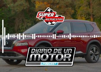 Podcast | Diagnóstico automotriz en modelos recientes; ¿Cuándo hacerlo y qué debo tomar en cuenta?