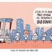 Siguen los tamizajes por todo el país