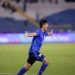 El Salvador gana por primera vez a Honduras de visita en eliminatoria y sigue vivo en el octogonal