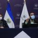 Un total de 200,000 maestros han sido vacunados contra la COVID-19 en El Salvador