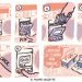 El mismo cassette