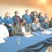 ARENA se desmorona en cinco municipios de El Salvador
