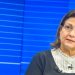 «Si los padres deciden que sus hijos no se presenten de forma presencial a clases, tienen la opción de la modalidad virtual»: ministra de Educación
