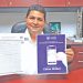 Alcaldía de Ilopango ha recibido más de $3,700 en pagos con bitcoin