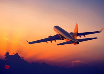 Las aerolíneas, optimistas pese a un 2021 aún complicado