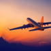 Las aerolíneas, optimistas pese a un 2021 aún complicado