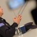 Director de Policía dice que tienen pistas de quienes carbonizaron a pareja en Rosario de Mora