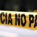 Hallan vehículo con cadáveres fuera de sede de gobierno local en norte de México