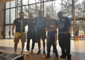 Cabañas, de corazón con la selección nacional en Estados Unidos