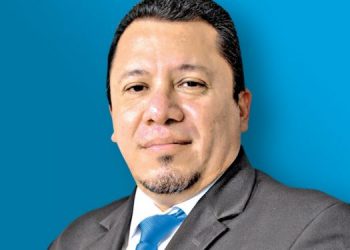 Tasa de homicidios disminuye 41.4% en primera quincena de enero 2022 en El Salvador