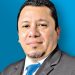 Tasa de homicidios disminuye 41.4% en primera quincena de enero 2022 en El Salvador