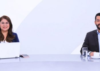 «En la nueva Asamblea, estamos comprometidos en hacer verdadera justicia para las víctimas de la guerra»: diputados de Nuevas Ideas
