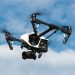 Explosión e incendio en Abu Dabi «probablemente» debido a drones