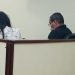 Hombre es procesado en libertad por exhibiciones obscenas a vecina en Soyapango