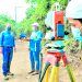 Dirección de Obras Municipales desarrollará proyectos en municipios de Santa Ana