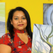 Fotos: Pinturas para empoderar a la mujer en Ayutuxtepeque