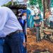 Hacienda dice que 66 alcaldías malversaron $27.6 millones de los fondos COVID-19