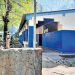 Centro escolar de Concepción Batres será reconstruido