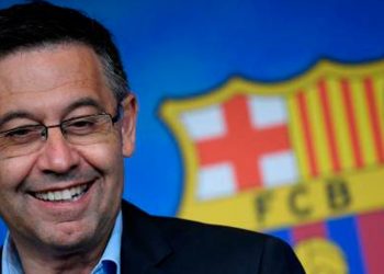 La fiscalía española investiga la gestión de la anterior directiva del Barcelona