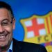 La fiscalía española investiga la gestión de la anterior directiva del Barcelona