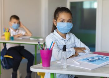 Hoy se celebra el Día Internacional de la Educación