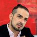 Martín Corleto, director de la Sinfónica: «Será una celebración maravillosa»