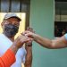 Ministerio de Vivienda proyecta beneficiar a más de 350,000 familias con la legalización de sus lotes