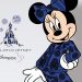 Minnie Mouse deja la falda en el pasado y usa pantalón por primera vez