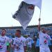 El campeón Alianza inicia hoy la defensa del título