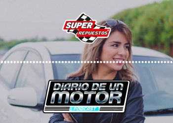 Podcast | Año Nuevo, chequeo nuevo: ¿Qué debo revisar en mi vehículo en este inicio de año?